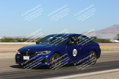 media/Apr-15-2023-Speed Ventures (Sat) [[e9c9818f4c]]/Orange Group/Session 1 Front Straight/